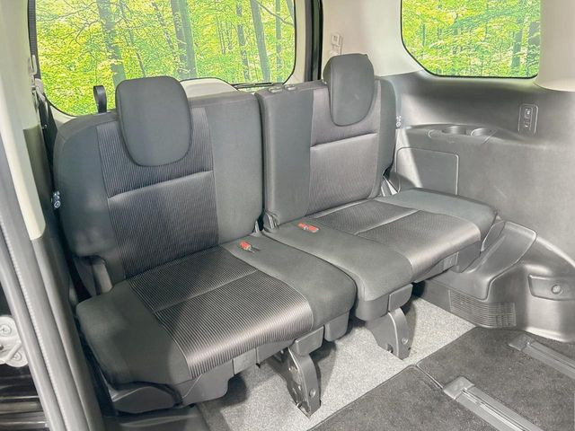 3��ڃV�[�g�͂�������ԗǍD����l�ł��������ƍ����Ē����܂��̂ŁA��l���ł̂��o���������N���N�ł��􂲉Ƒ��ŁA�C�̒m�ꂽ���ԂŁA�h���C�u�ɍs���̂��y���݂ł��ˁ�