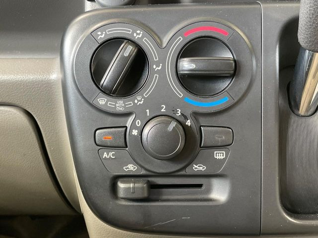 �����~�������Ă��S�Ȃɉ��K�ȋ󒲂�͂��Ă����A�_�C�������G�A�R���𑕔���