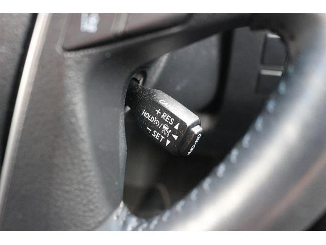 弊社はあいおいニッセイ同和損保代理店です。全営業社員が保険の募集人資格を取得しております。お気軽にご相談ください。