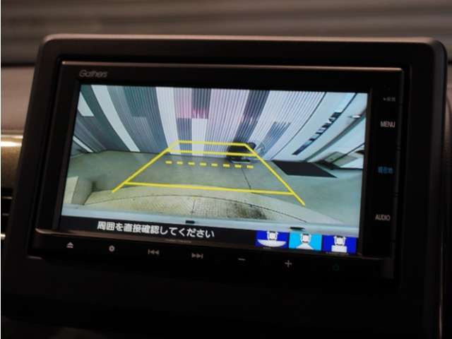 N-WGNカスタムL ターボ