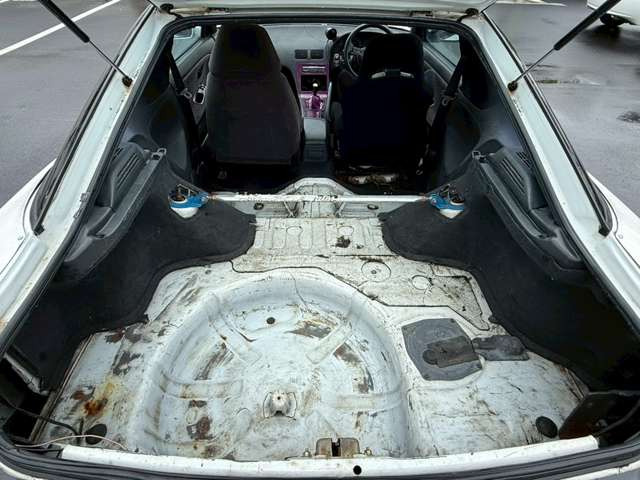 �C�ɂȂ邨�Ԃ�����܂�����E�̓d�b�ԍ����璼�ڂ��X�ɂ��₢���킹���������B�x�����@����ԗ����A��Ԃ܂łȂ�ł������������Ē����܂��B�X�^�b�t�ꓯ���A�����҂����Ă���܂��B