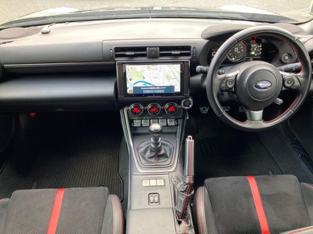 �O���[�v���݌ɐ���30,000��!!�S���̌n��X���烁�[�J�[�E�Ԏ��킸���Љ�o����̂ŁA���Ȃ��Ƀs�b�^���̂��Ԃ�������͂��ł���܂��͂��₢���킹��������