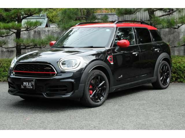 ���O�������ꌩ�̉��L!!