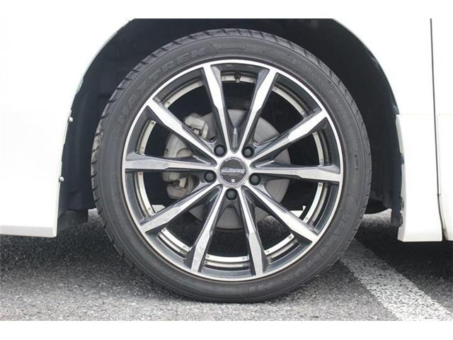 同業者様への販売はお断りさせていただきます。 車検無し車両の場合は、車検を取得したお支払い総額で表示しております。