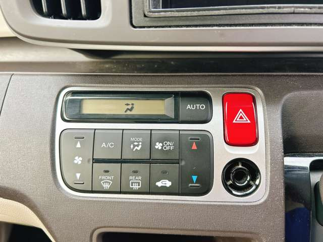 �y�I�[�g�G�A�R���z�����~�������Ăł������Őݒ肵�����x�ɒ��߂��Ă���܂���