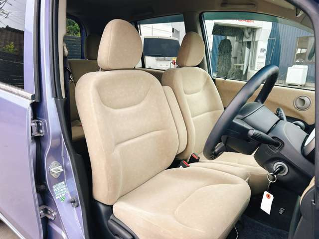 ���q�l�̂��\�Z�тɍ��킹�����Ԃ��펞100��ȏ��葵���Ă��܂�!���Ђ̃X�^�b�t�����q�l�̂��ԑI�т���������T�|�[�g������Ă����Ă��������܂�!