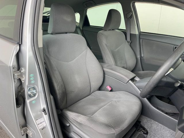 �^�]�ȃV�[�g���͎g�p�������Ȃ��A�ǍD�ȏ�ԂƂȂ��Ă��܂��B�O�I�[�i�[�l�����J�Ɏg���Ă������Ƃ��悭�킩��܂��ˁB