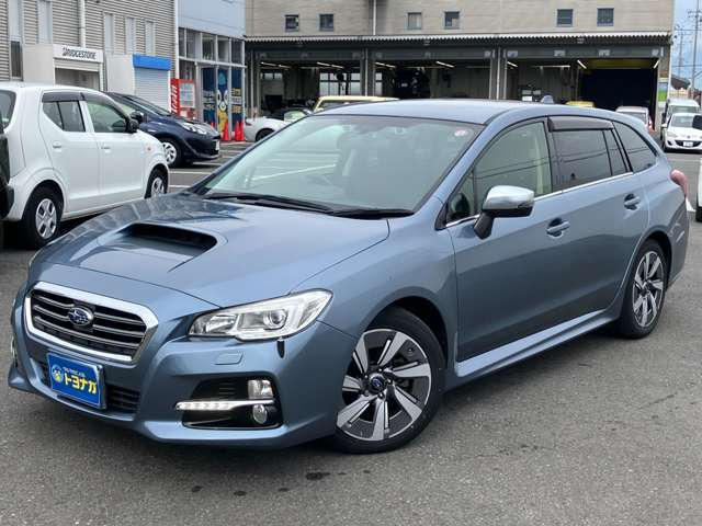 トヨナガ伊勢崎店です。装備充実でお求め安い価格!車の仕入れ会場にある何千台の中から厳選して仕入れた上質車です!車の品質、自社整備点検、自社保証と自信をもってお届けできる1台です!