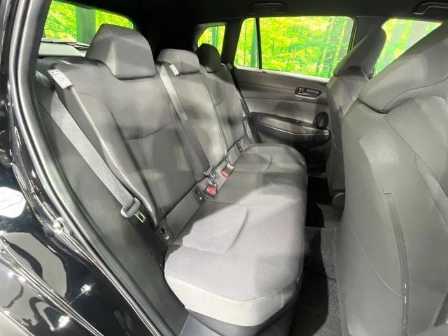 �㕔���Ȃ��C�ɂȂ�悤�ȃL�Y�E�����ւ��蓙�A�傫�ȃ_���[�W�͂Ȃ��A�ǍD�ȏ�Ԃł��B