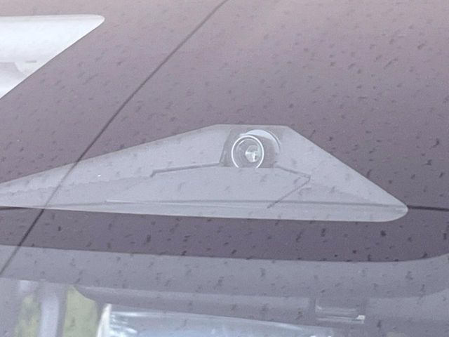 フリード1.5 e:HEV クロスター