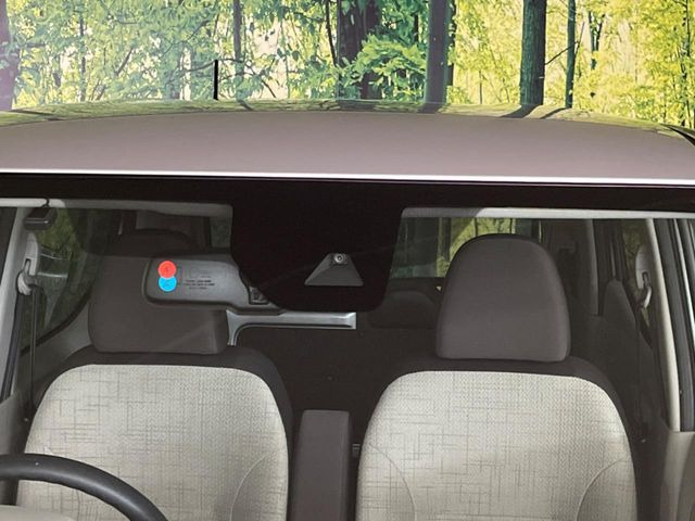 �y�G�}�[�W�F���V�[�u���[�L�z���s���ɑO���̎ԗ�����F�����A�Փ˂������Ȏ��͌x��ƃu���[�L�ŏՓˉ���Ɣ�Q�y�����A�V�X�g�B�����S�Ƀh���C�u�����y���݂��������܂��B