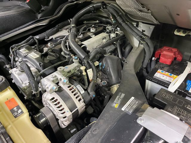 �e�؁E���J�Ȑ�僁�J�j�b�N�X�^�b�t������!�E�Ԍ��E�_�������E���̓��̏C���ȂǃA�t�^�[�T�[�r�X�����S�B���Ԃ̃J�X�^�}�C�Y���l�N�X�e�[�W�̃T�[�r�X�X�^�b�t�܂ł����k��������!