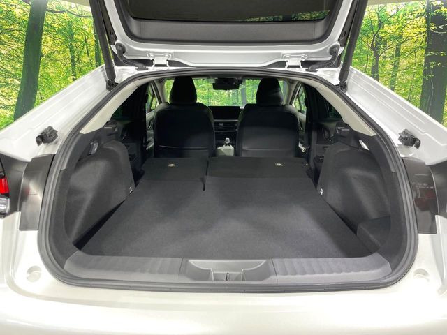 ���Q�b�W���[���́A��e�ʂ̃X�y�[�X���m�ہB���i�̂����������烌�W���[�܂ŁA���L�����􂵂Ă���܂�!�܂��A���A�V�[�g��|�����ƂŃo���G�[�V�����L���ɂ��g�����������܂��B