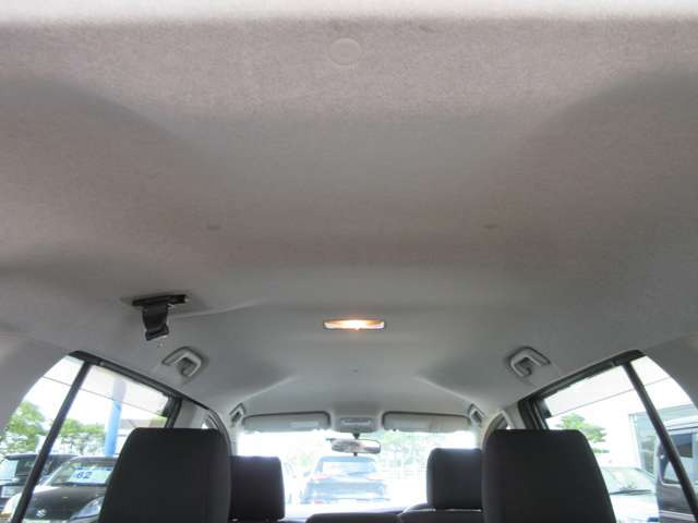 K&Kモータース長岡の在庫をご覧いただき、ありがとうございます!☆店頭に展示していない場合もございますので、お手数ですが、ご来店いただく際は事前に連絡をお願いいたします。お車を準備してお待ちしております