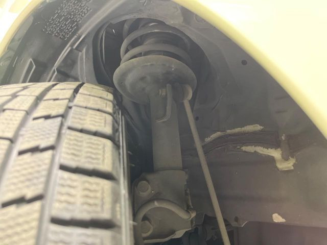 ���Ԃ����S���Ă���肢�������ׂɂ́A�����̒���_�����������܂���B�T�[�r�X�T�|�[�g(�L���ۏ�)�ł͖����_�������񋟂��Ă���A���S�̃J�[���C�t�����߂�������������T�|�[�g�̐��������Ă��܂��B