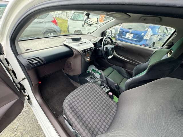 �ʋ΂┃�����Ȃǂ̕��i�g������A���s�Ȃǂ̉��o�Ȃǂ�����󋵂ł̊��􂪊��҂ł��܂���