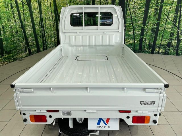 �ς݉��낵�̂��₷���f�b�L�ɂ͂����Ղ�Ɖו���ςݍ���ł��������܂��B�V�т���d���܂ŁA�l�X�ȃV�[���ŗ���܂���