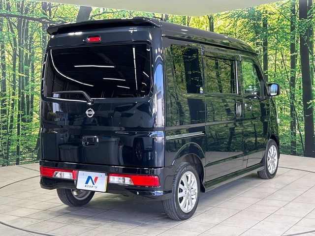 ���S���̃l�N�X�e�[�W���炨���񂹂��\��!�����̓X�܂ɓW�����Ă���N���}���C�ɂȂ�ꍇ���A�Ŋ��̓X�܂ł��������������Ƃ��\�ł�!���񎄂����ɗv�]������������������!���ʓr��p