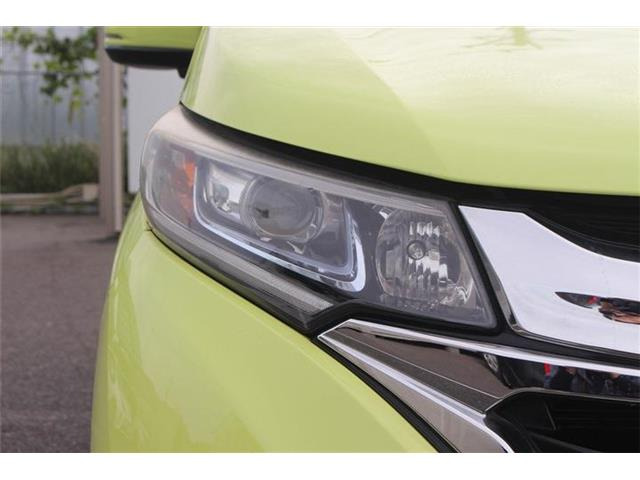 �����X�o���Ȃ����q�l�A���Ǝҗl�ւ̔̔��͂��f�肳���Ă��������܂��B�Ԍ������ԗ��̏ꍇ�́A�Ԍ����擾�������x�������z�ŕ\�����Ă���܂��B