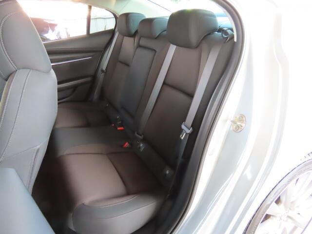 �����V�[�g����ԗǍD�������x�����X���������A���ۂɍ����Ă݂Ă���������!