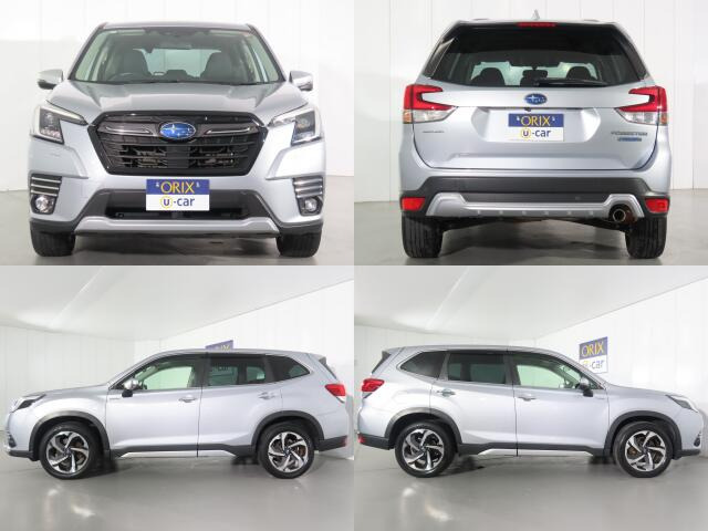 【遠方のお客様でも安心しておクルマをご購入いただける環境】車両状態明記のAIS車両品質評価書をFAX等でご案内可能*車両によっては認定書発行までに数日お時間をいただく場合もございます