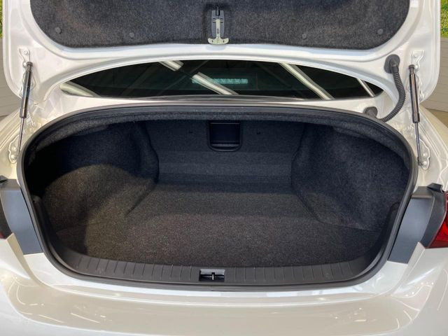 よりクリーンな状態をキープしたいお客様には『ナノゾーンコート』がおすすめ!コロナウイルス対策や、除菌・消臭に効果を発揮し多くの方にご好評いただいております。