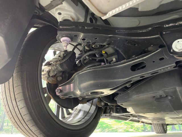 ����肪���ꂢ�Ȃ����ɁA�h�K���H�̎{�H���I�X�X���B�~��n��͂������A���ݕ��ɂ��Z���̕���A��Ń}�����E�E�B���^�[�X�|�[�c���������ɂ��D�]���������Ă���܂��B