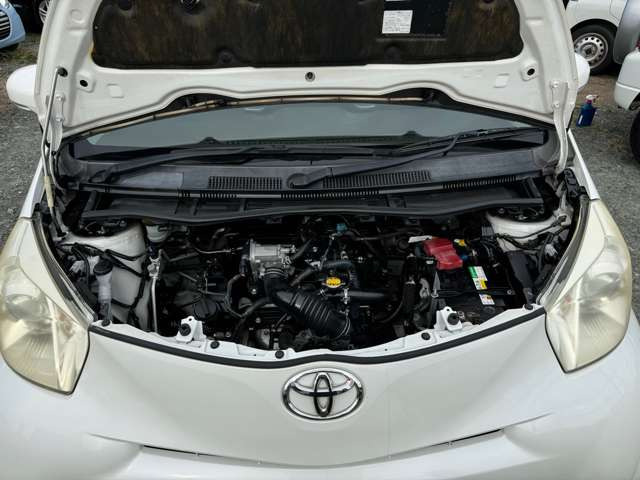 �G���W���ł�!�Y��ɃR�[�e�B���O�ς݂ł���