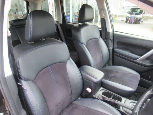 K&Kモータース長岡の在庫をご覧いただき、ありがとうございます!☆店頭に展示していない場合もございますので、お手数ですが、ご来店いただく際は事前に連絡をお願いいたします。お車を準備してお待ちしております