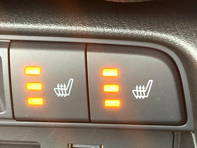 �y�V�[�g�q�[�^�[�z�������ɏd�󂷂�V�[�g�q�[�^�[!�G�A�R����葁�����܂��Ă����̂Ŋ�����̐l�����S�ł��ˁ�G�A�R���̉����͊������邩����A�Ƃ������ɂ����������߂ł��B