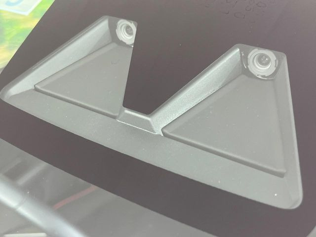 �y�g���^�Z�[�t�e�B�Z���X�z���s���ɑO���̎ԗ�����F�����A�Փ˂������Ȏ��͌x��ƃu���[�L�ŏՓˉ���Ɣ�Q�y�����A�V�X�g�B�����S�Ƀh���C�u�����y���݂��������܂��B