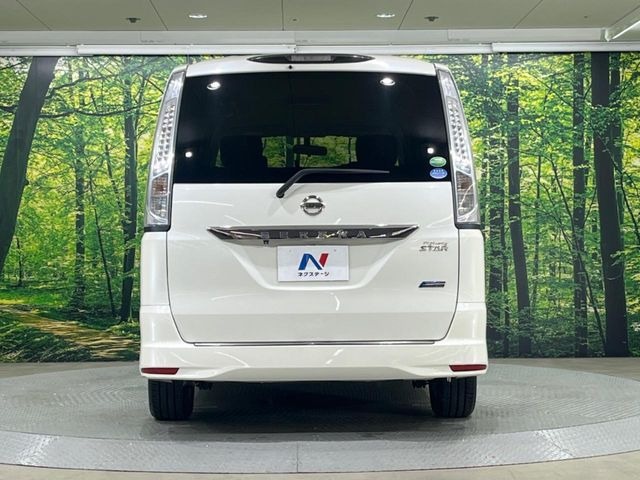 安心の最長10年・走行無制限保証(有償)をご用意。保証内容も充実はもちろん、無料点検&オイル交換や、年中無休の全国・24時間ロードサービスも付帯されておりますのでご安心下さい。