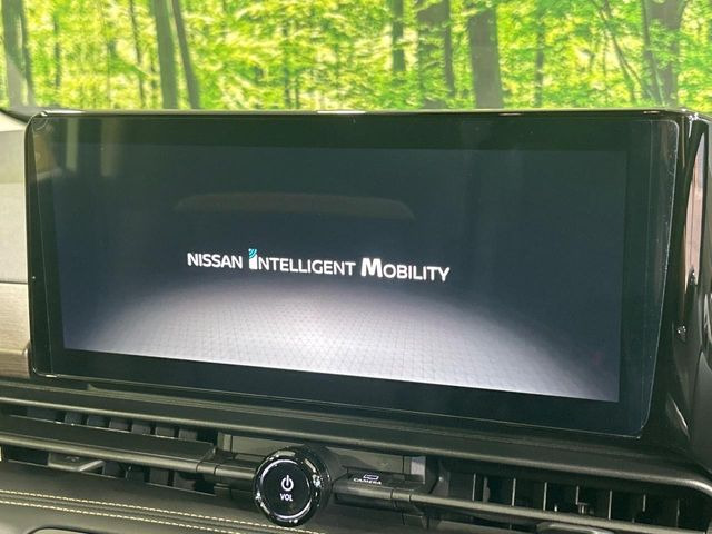 �y�������ʃi�r�z�l�C�̑�^12�C���`�i�r�𑕔��B���݊��̂�����ʂ̓C���p�N�g��!�i�r���p���̃}�b�v�\���͌��₷���A�e���r��DVD�͗Տꊴ���A�b�v!�����̃h���C�u���O�b�Ɗy�����Ȃ�܂���