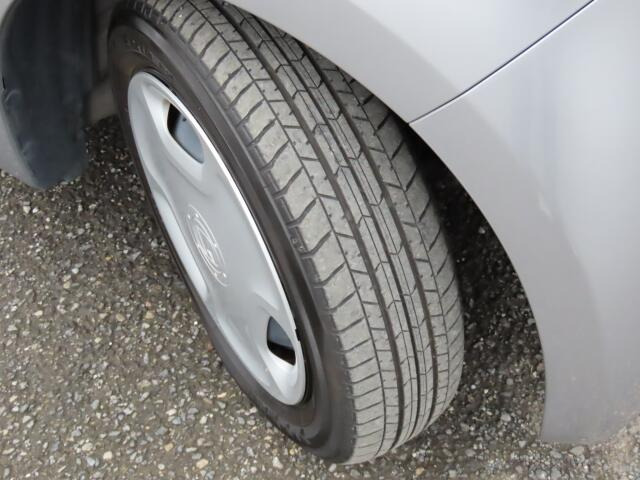 �^�C������������c���Ă��܂�