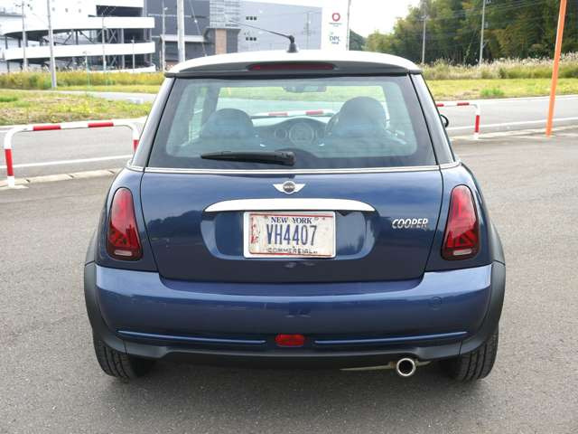 ��EVERY CAR IS SOULFUL��CATTA�́u��ԑS���v���q�l�ɎԂƂ����c�[����ʂ��ďΊ�Ɗ��������͂��ł���悤�A��ɓw�͂������܂�!!