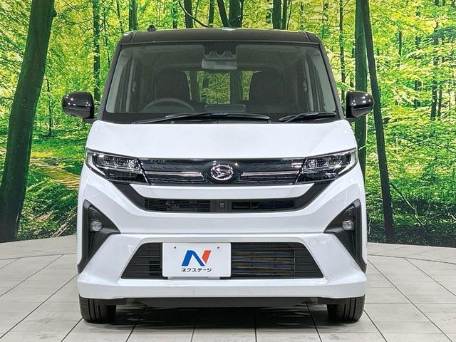 ���Ђł́A�S�ԁw�C�����Ȃ��x�̂��Ԃ̂ݎ�舵���Ă���܂��B��C�o�C���[�ɂ�錵�I�����d����̌�A���Ɍ�̎ԗ��`�F�b�N���s���A�l�N�X�e�[�W���F�肵�����i���Ȓ��ÎԂ����񋟂��Ă���܂��B