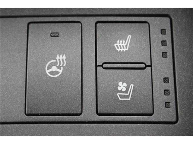 ���Ђ͂��������j�b�Z�C���a���ۑ㗝�X�ł��B�S�c�ƎЈ����ی��̕�W�l���i���擾���Ă���܂��B���C�y�ɂ����k���������B