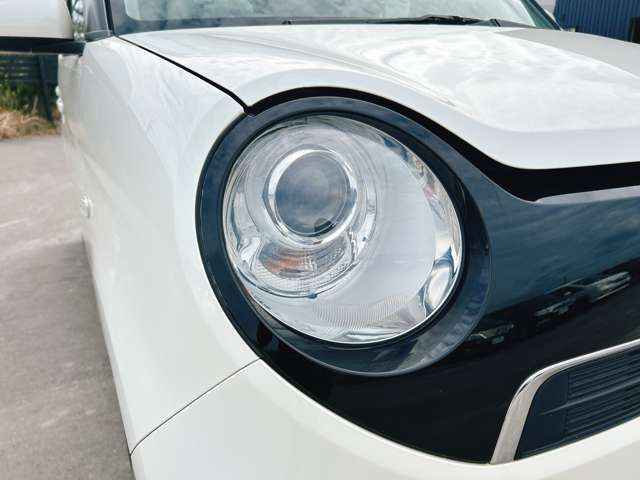 LED���C�g�ւ��ύX�\�ł�!����]�̍ۂɂ͓��X�X�^�b�t�܂ł��C�y�ɂ����k������!