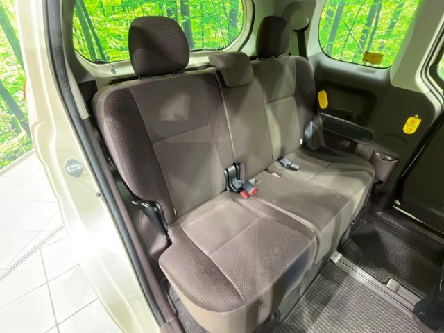 ���N���[���ȏ�Ԃ��L�[�v���������q�l�ɂ́w�i�m�]�[���R�[�g�x����������!�R���i�E�C���X�΍��A���ہE���L�Ɍ��ʂ𔭊��������̕��ɂ��D�]���������Ă���܂��B