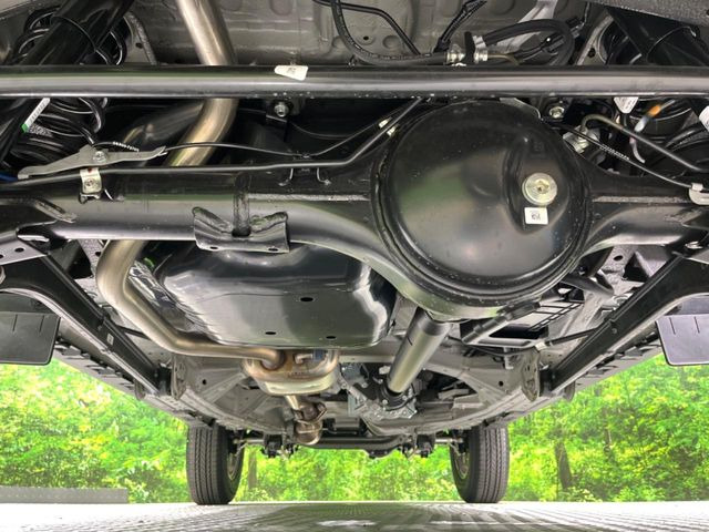 ����肪���ꂢ�Ȃ����ɁA�h�K���H�̎{�H���I�X�X���B�~��n��͂������A���ݕ��ɂ��Z���̕���A��Ń}�����E�E�B���^�[�X�|�[�c���������ɂ��D�]���������Ă���܂��B