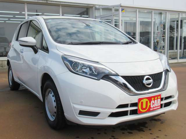 K&Kモータース長岡の在庫をご覧いただき、ありがとうございます!☆店頭に展示していない場合もございますので、お手数ですが、ご来店いただく際は事前に連絡をお願いいたします。お車を準備してお待ちしております