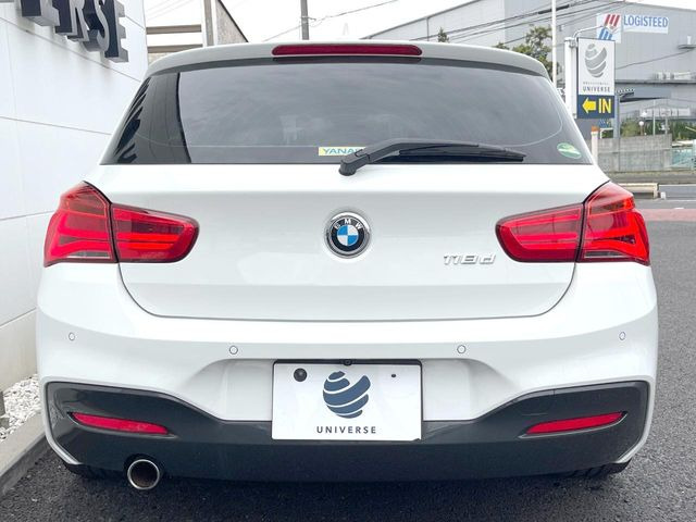 ●当店では第三者機関による車両品質鑑定を導入し、修復歴車を排除。鑑定書が発行されますので、ぱっと見ただけでは分からない箇所まで納得した上でご検討いただけます。※一部未実施の場合がございます。