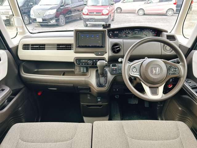 ���Ђ̂��Ԃ͑S�ԁy�C�����Ȃ��z�̂��Ԃ݂̂���舵�����Ă���܂��̂ŁA���S���ď��������ԋ{��X�ɂ��C������������(���ꕔ�ԗ�������)