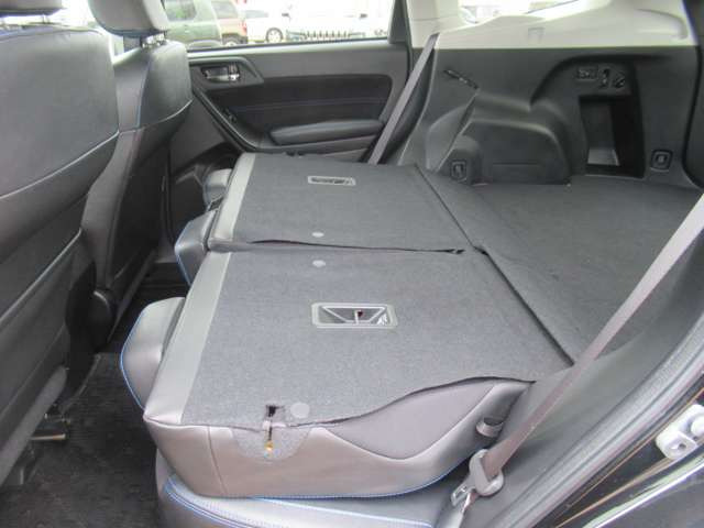 K&Kモータース長岡の在庫をご覧いただき、ありがとうございます!☆店頭に展示していない場合もございますので、お手数ですが、ご来店いただく際は事前に連絡をお願いいたします。お車を準備してお待ちしております