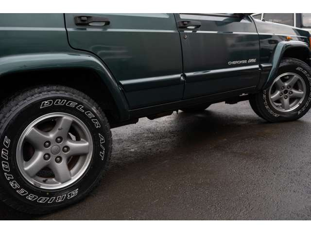 �����A���~�z�C�[���ƃu���W�X�g���f���[���[�^�C���ɂȂ�܂��B