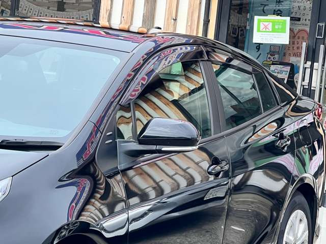 �J�[�T�[�r�X�t�����Y�͑I�肷����̂��Ԃ����p�ӂ��Ă���܂������������ł͂Ȃ����S���S���ӎ����Ă��܂�!!