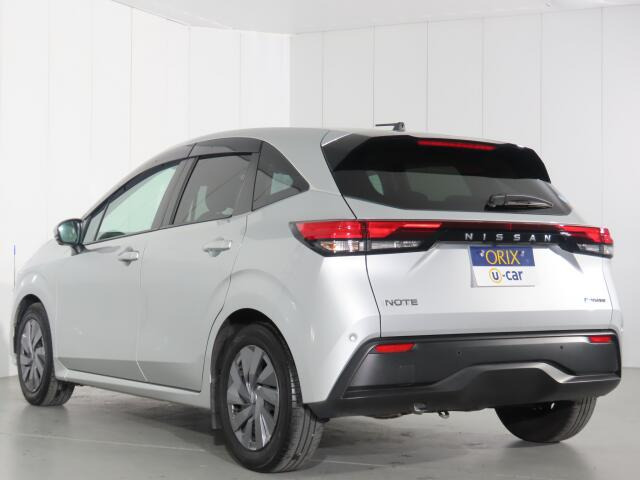 AIS����:���X�ł̓g���^�E�z���_�E�j�b�T���E�}�c�_�E�X�o�����[�J�[�n�̒��ÎԎ��Ɖ�Ђƕ��В�g��Ђ�6�Ђœ��ꂳ�ꂽ�u�]����v�u������v�ɑ���A�����Ɍ����]�������M���̂����鍸��