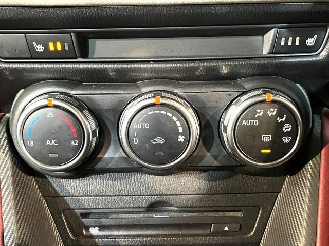 �y�V�[�g�q�[�^�[�z�������ɏd�󂷂�V�[�g�q�[�^�[!�G�A�R����葁�����܂��Ă����̂Ŋ�����̐l�����S�ł��ˁ�G�A�R���̉����͊������邩����A�Ƃ������ɂ����������߂ł��B