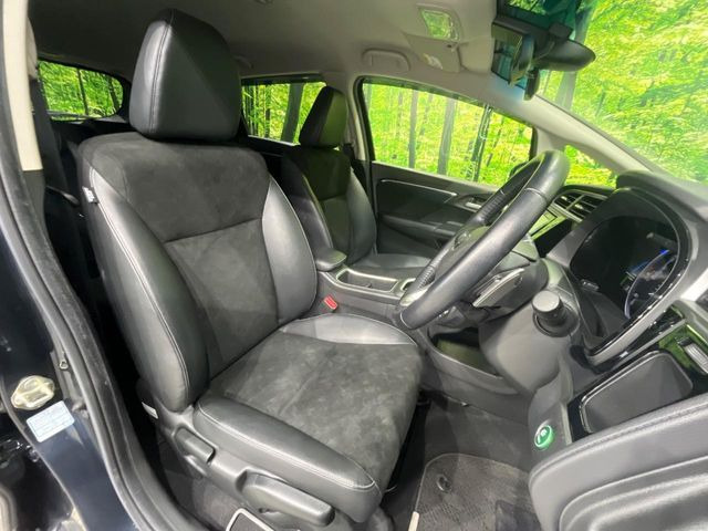 �^�]�ȃV�[�g���͎g�p�������Ȃ��A�ǍD�ȏ�ԂƂȂ��Ă��܂��B���J�Ɏg���Ă������Ƃ��悭�킩��܂��ˁB