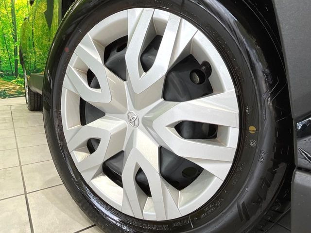 �y���������C���`�X�`�[���z�C�[���z�l�N�X�e�[�W�ł́w�ЊO�A���~�z�C�[���x���D�]������!�L���u�����h���炨�l�ł��ȃA���~�܂ŕ��L������Ēv���܂���X�^�b�h���X�^�C������舵���Ă���܂��̂ł��C��������!